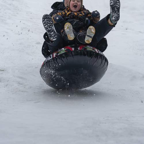 Photo #13739845
