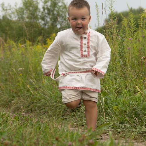 Photo #13739846