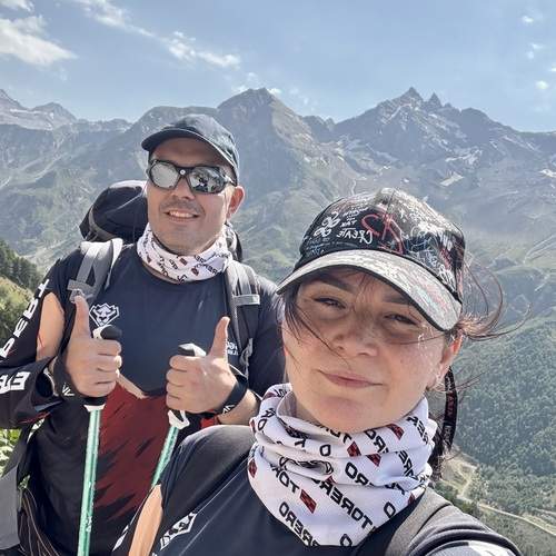 Photo #13739890