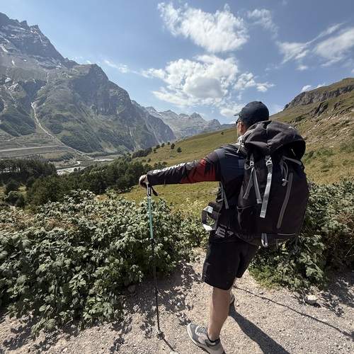 Photo #13739892