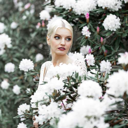 Photo #13739924
