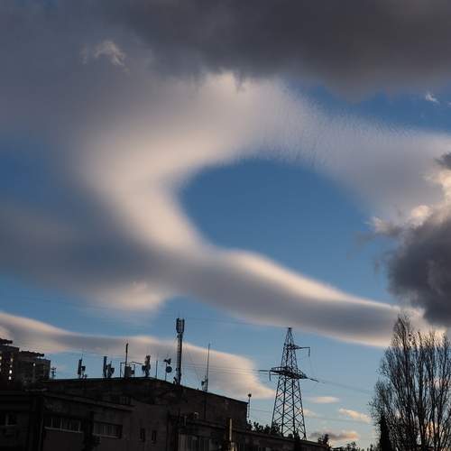Photo #13739967