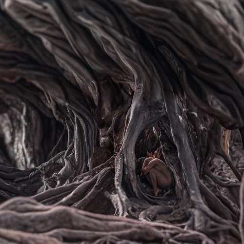 Photo #13739975