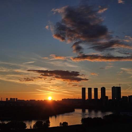 Photo #13739979