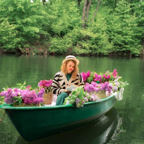 Photo #13739985