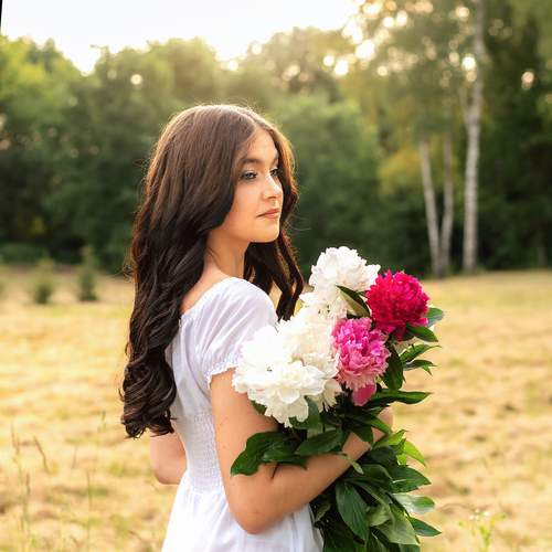 Photo #13739991