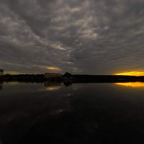 Photo #13739994