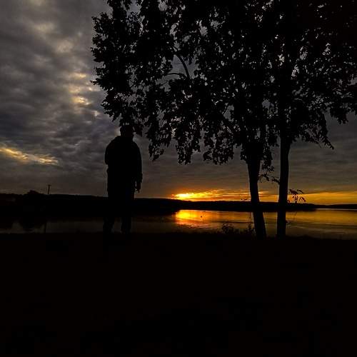 Photo #13739995