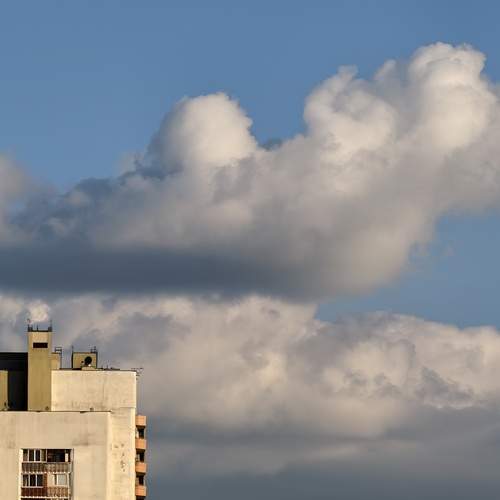 Photo #13739998