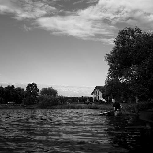 Photo #13740034
