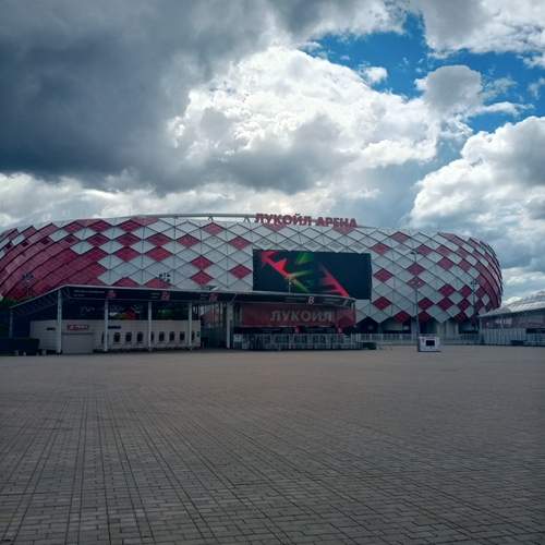 Photo #13740055