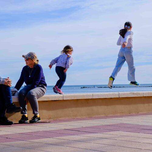 Photo #13740061