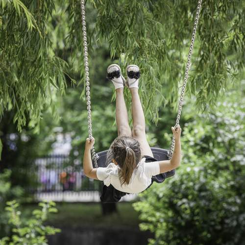 Photo #13740079