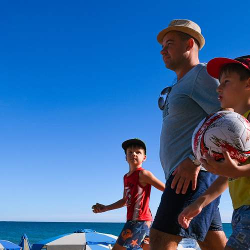 Photo #13740083