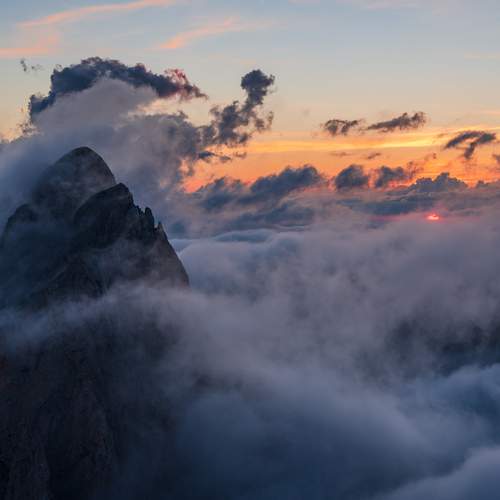 Photo #13740090