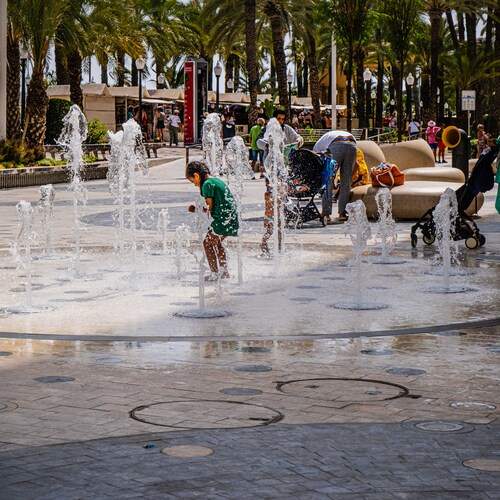 Photo #13740100