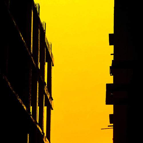 Photo #13740108