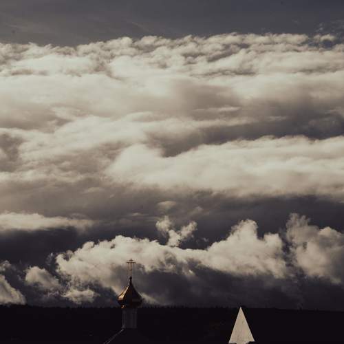 Photo #13740129
