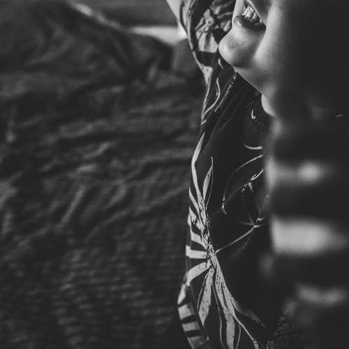 Photo #13740131