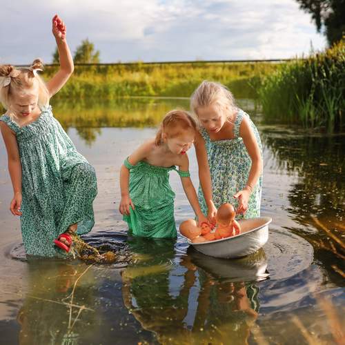Photo #13740146