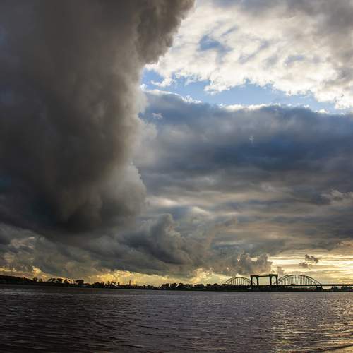 Photo #13740150