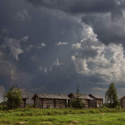 Photo #13740154