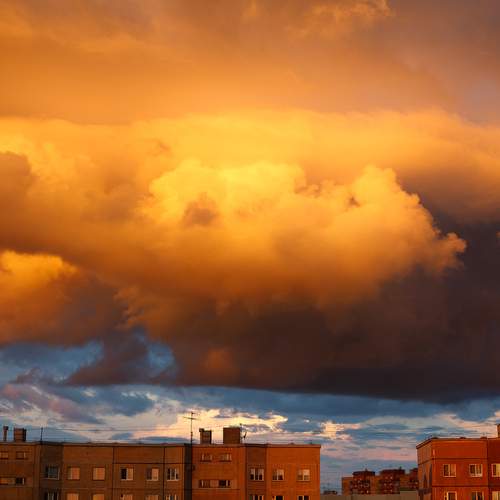 Photo #13740177