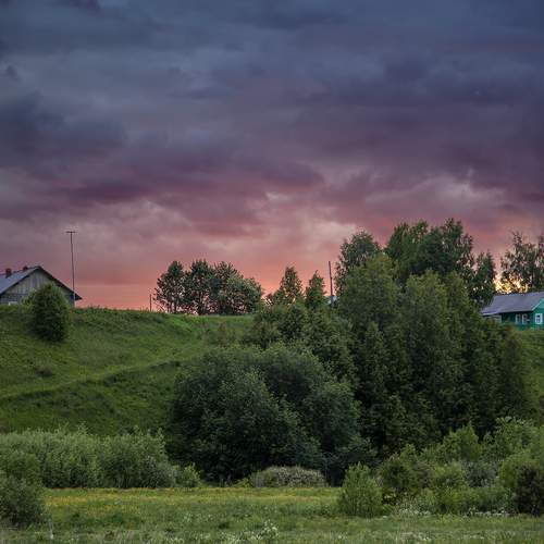 Photo #13740183
