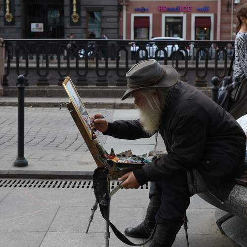 Photo #13740244