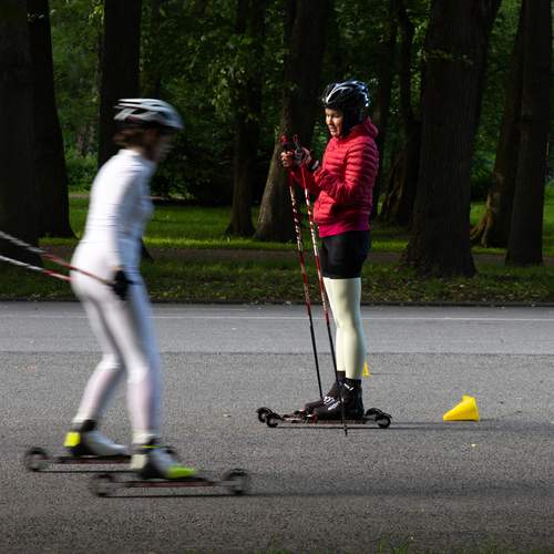 Photo #13740255