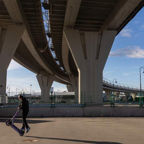 Photo #13740256
