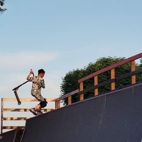Photo #13740275