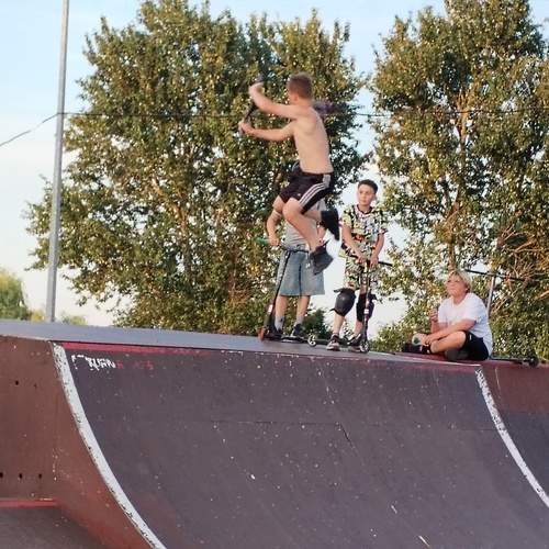 Photo #13740276