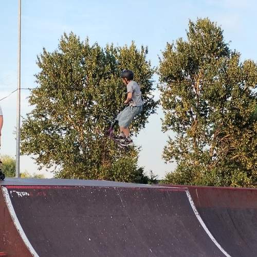 Photo #13740277