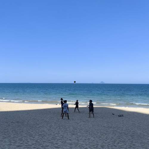 Photo #13740283