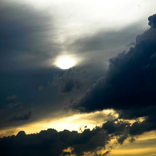 Photo #13740291