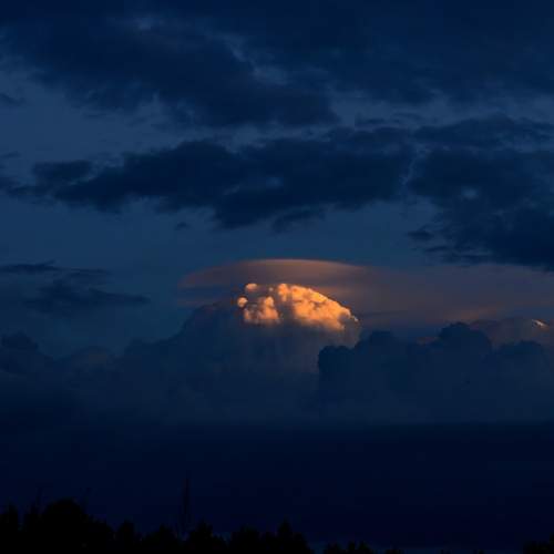 Photo #13740349
