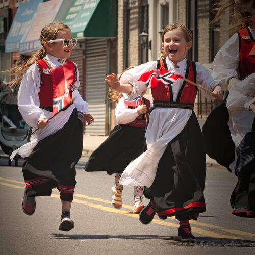 Photo #13740367