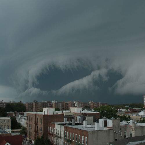 Photo #13740372