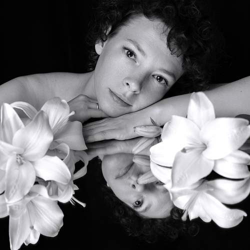 Photo #13740379