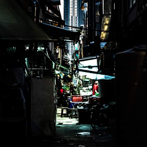 Photo #13740396