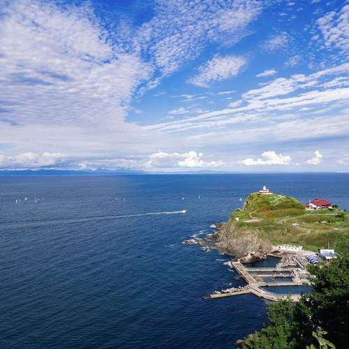 Photo #13740437