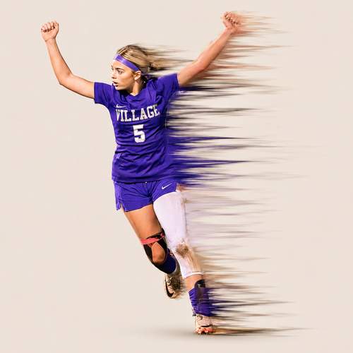 Photo #13740444