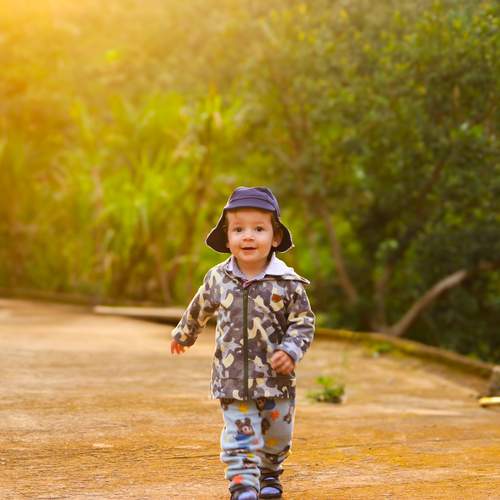 Photo #13740484
