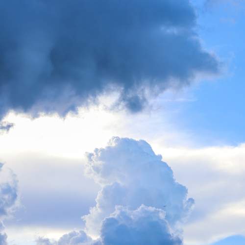 Photo #13740486