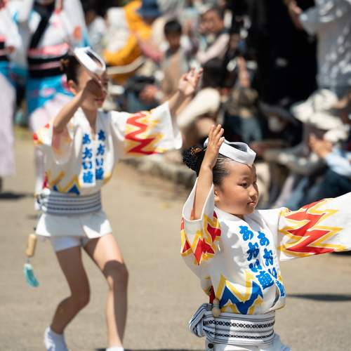 Photo #13740502