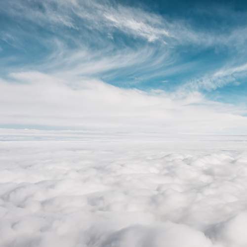 Photo #13740507