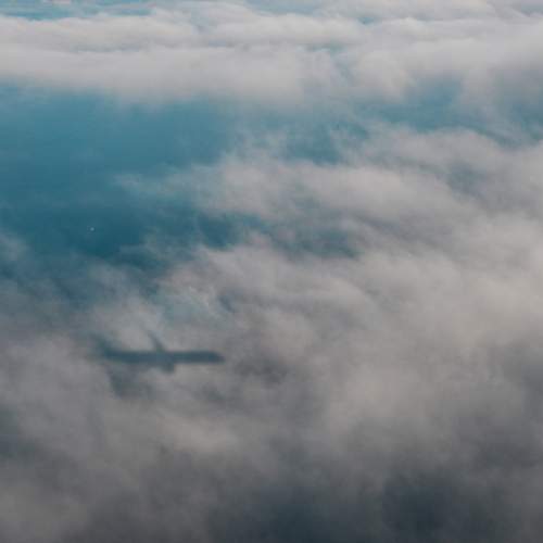 Photo #13740509