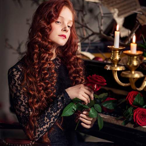Фотография #13740527