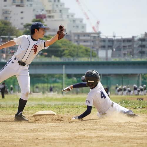 Photo #13740547